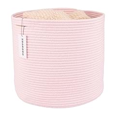 Xuanguo cotton rope for sale  Delivered anywhere in USA 