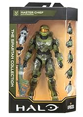 Halo infinite spartan for sale  Delivered anywhere in USA 
