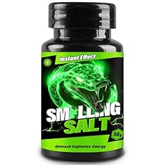 Salts athletes powerlifting for sale  Delivered anywhere in USA 