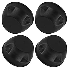 Caltric rubber wheel for sale  Delivered anywhere in USA 