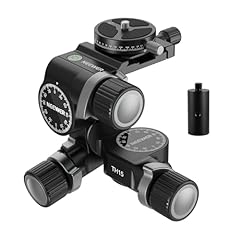 Neewer way geared for sale  Delivered anywhere in USA 