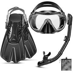 Ctsaytl snorkeling gear for sale  Delivered anywhere in USA 