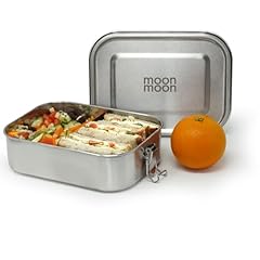 Moonmoon stainless steel for sale  Delivered anywhere in UK