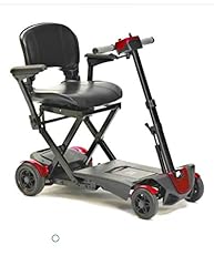 Drive devilbiss automatic for sale  Delivered anywhere in UK