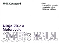 99987 1668 2011 for sale  Delivered anywhere in USA 