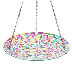 Mumtop mosaic hanging for sale  Delivered anywhere in USA 