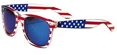 V.w.e. classic american for sale  Delivered anywhere in USA 