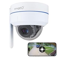 Xmarto tracking dome for sale  Delivered anywhere in USA 