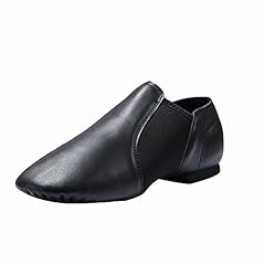 Dynadans leather slip for sale  Delivered anywhere in USA 