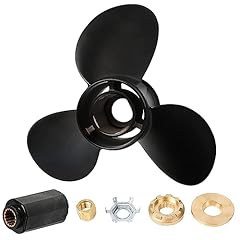 Markgoo propeller 4x15p for sale  Delivered anywhere in USA 