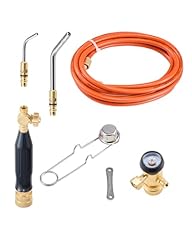 Vevor air acetylene for sale  Delivered anywhere in USA 