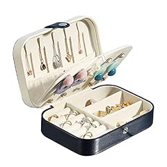 Yonzone jewellery box for sale  Delivered anywhere in UK