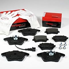 Autoparts nline set gebraucht kaufen  Wird an jeden Ort in Deutschland