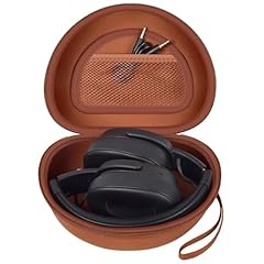 Headphone case skullcandy for sale  Delivered anywhere in USA 
