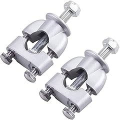 Mrelc motorcycle handlebar for sale  Delivered anywhere in USA 