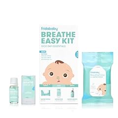 Frida baby breathe for sale  Delivered anywhere in USA 
