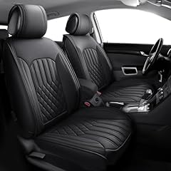 Tomatoman faux leather for sale  Delivered anywhere in USA 