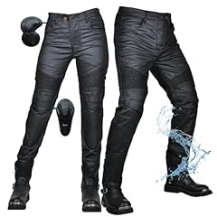 Women motorcycle pants d'occasion  Livré partout en France