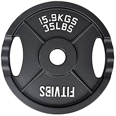 Signature fitness cast for sale  Delivered anywhere in USA 
