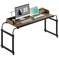 Gihusrzx table lit d'occasion  Livré partout en France