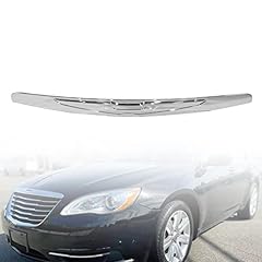 Chrysler 200 hood for sale  Delivered anywhere in USA 