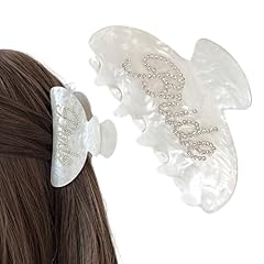 Exquisite bride hair for sale  Delivered anywhere in UK