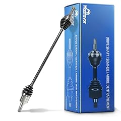 Maxfavor axle shaft for sale  Delivered anywhere in USA 