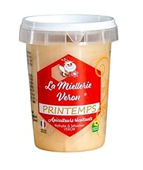 Miellerie veron miel d'occasion  Livré partout en France