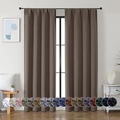 Simplebrand ava brown for sale  Delivered anywhere in USA 