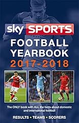 Sky sports football for sale  Delivered anywhere in UK