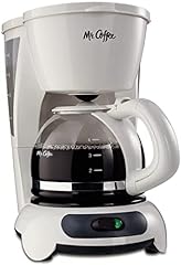 Mr. coffee cup for sale  Delivered anywhere in USA 