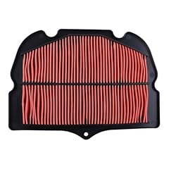 Ieqfue air filter for sale  Delivered anywhere in USA 