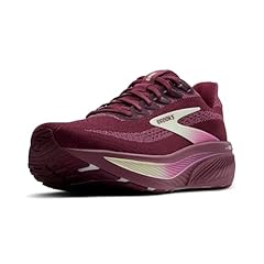 Brooks women ghost for sale  Delivered anywhere in USA 