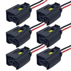 6pc pre wired for sale  Delivered anywhere in Ireland