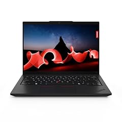Lenovo thinkpad l14 d'occasion  Livré partout en France