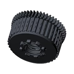 Victory motorcycles clutch for sale  Delivered anywhere in USA 