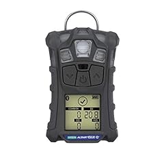 Msa 10178557 altair for sale  Delivered anywhere in USA 