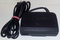 Riginal nintendo 64 gebraucht kaufen  Wird an jeden Ort in Deutschland