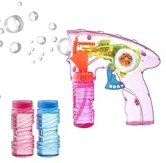 Light auto bubble for sale  Delivered anywhere in UK