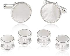 Solid sterling silver for sale  Delivered anywhere in USA 