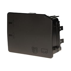 Generic genuine oem for sale  Delivered anywhere in USA 