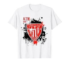 Athletic club 1898 for sale  Delivered anywhere in UK