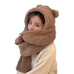 Women kawaii bear for sale  Delivered anywhere in USA 