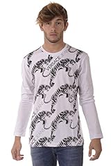 Versace jeans men for sale  Delivered anywhere in UK