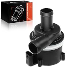 Frankberg auxiliary water for sale  Delivered anywhere in UK