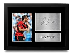 Hwc trading gary for sale  Delivered anywhere in UK