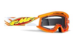 Fmf powercore youth for sale  Delivered anywhere in USA 