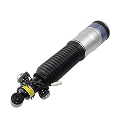 Air suspension shock for sale  Delivered anywhere in USA 