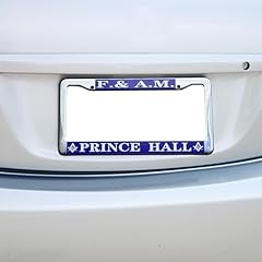 Generic prince hall for sale  Delivered anywhere in USA 