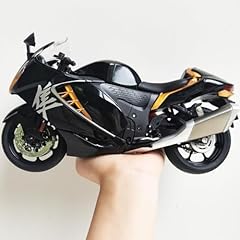 Risopen motorcycle model for sale  Delivered anywhere in UK